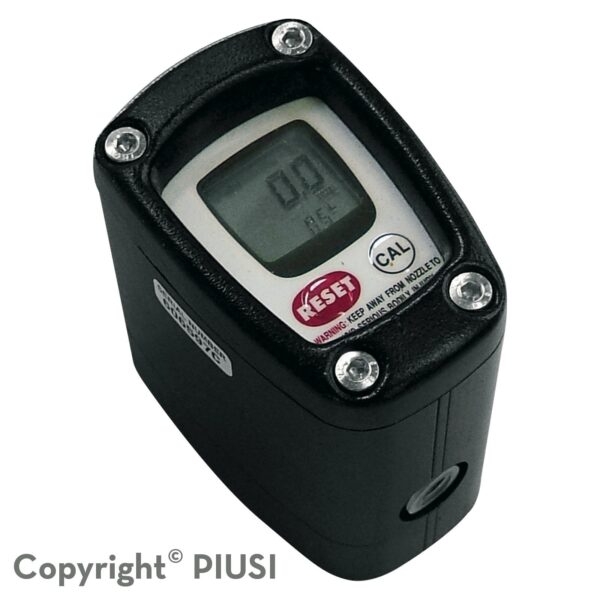 dong-ho-hien-thi-dien-tu-piusi-k200-meter-ml-l