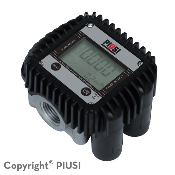 dong-ho-truyen-tin-hieu-xung-hien-thi-tu-xa-piusi-k400n-pulser-meter-bsp