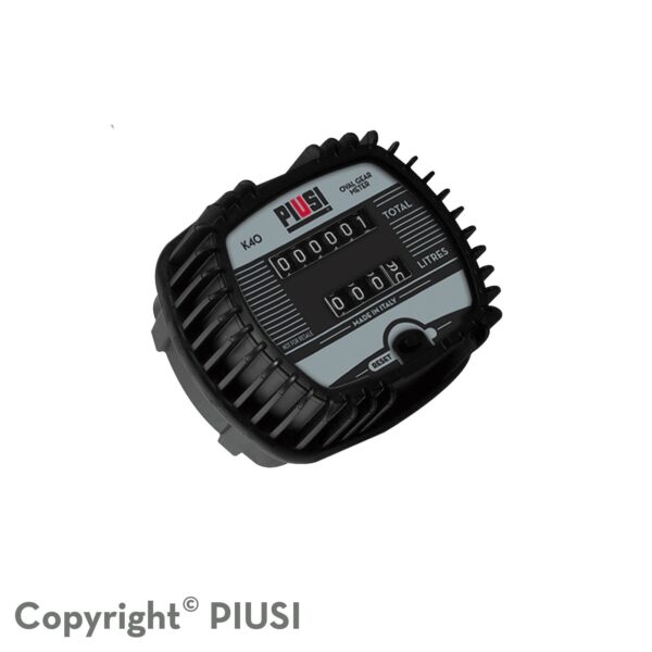 dong-ho-hien-thi-co-piusi-k40-mechanical-meter