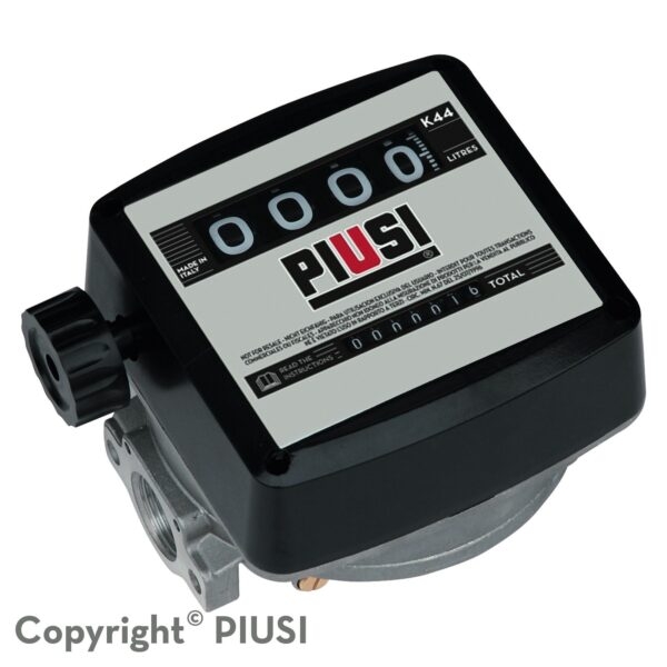 dong-ho-hien-thi-co-piusi-meter-k44-ver-d