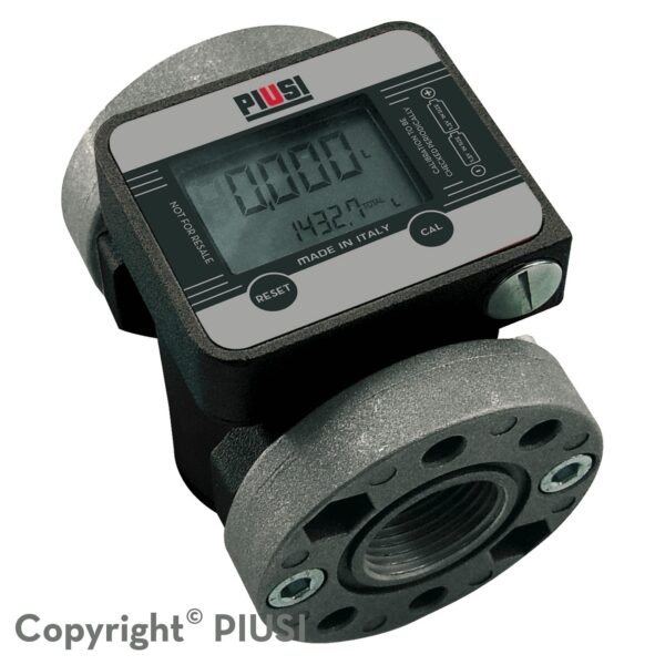 dong-ho-hien-thi-dien-tu-piusi-k600-3-meter-3-4in-bsp-oil-version