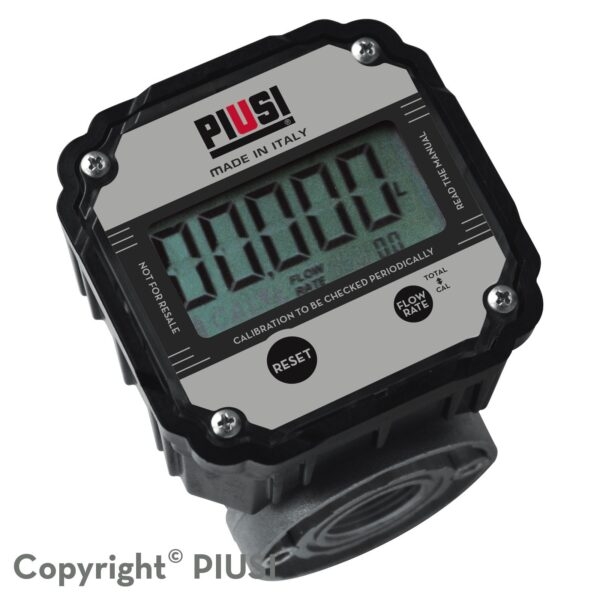 dong-ho-hien-thi-dien-tu-piusi-k600-b-3-meter-1