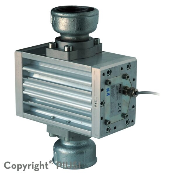 dong-ho-hien-thi-dien-tu-piusi-k700-pulser-remote-display-puls-output