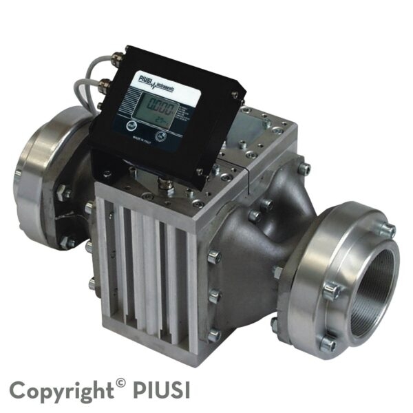 dong-ho-hien-thi-dien-tu-piusi-k900-meter-3in-bsp