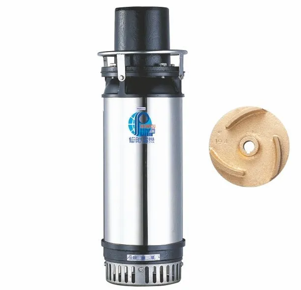 bom-chim-showfou-model-ks-112d
