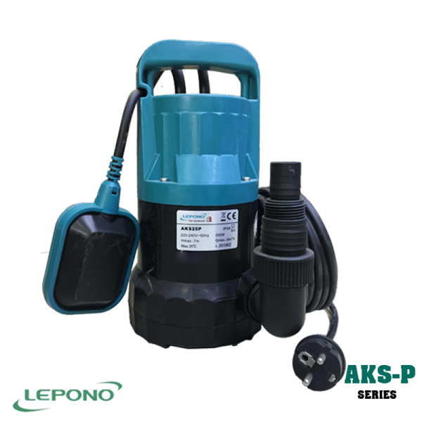 bom-chim-lepono-model-xks-400p