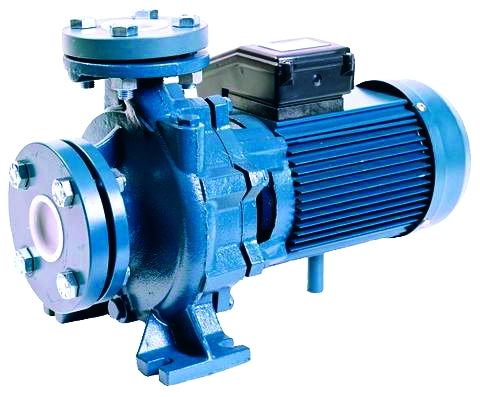 bom-ly-tam-1-tang-canh-venz-model-vm32-200b