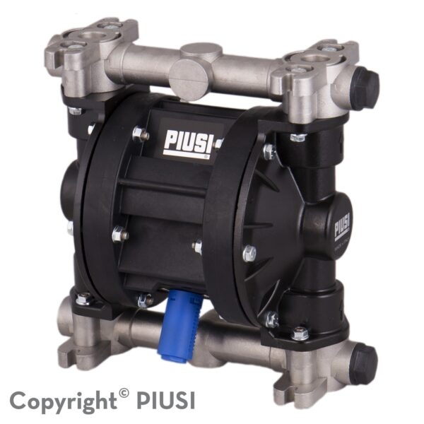 bom-mang-khi-nen-piusi-piusi-ma-130
