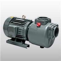 may-bom-dan-dung-ban-chan-khong-app-model-pw-375e