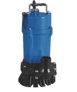 bom-thoat-nuoc-tang-ham-meudy-model-fs-m-2-4-f