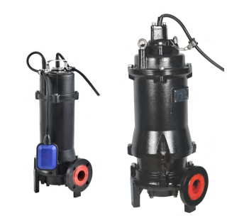 bom-chim-canh-cat-meudy-model-40g21-1s