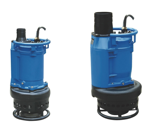 bom-chim-ho-mong-meudy-model-150kbs411