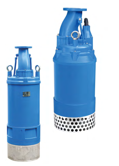 bom-chim-gieng-khoi-meudy-model-sh637