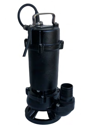 bom-chim-nuoc-thai-meudy-model-65u22-2