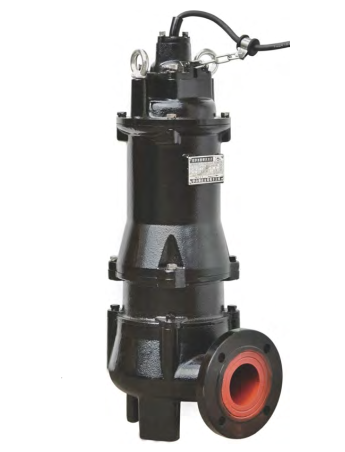 bom-chim-nuoc-thai-meudy-model-80u45-5