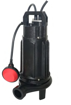 bom-chim-nuoc-thai-meudy-model-vhg100-32
