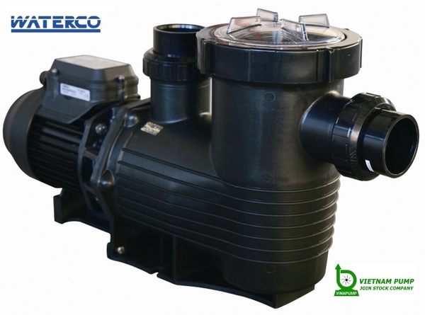 bom-nuoc-be-boi-waterco-model-hydrostar-400-mk-iii