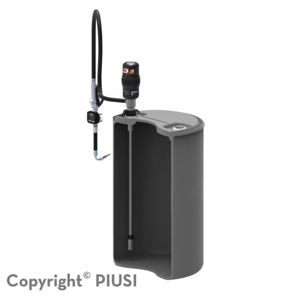 bo-bom-dau-nhot-khi-nen-piusi-oil-wall-drum-kit-200-5-5-w-meter-hr