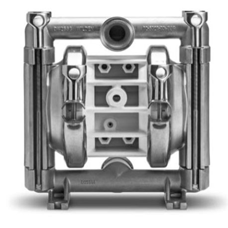 bom-mang-khi-nen-wilden-model-p2-ssppp-tnu-tf-stf-2014