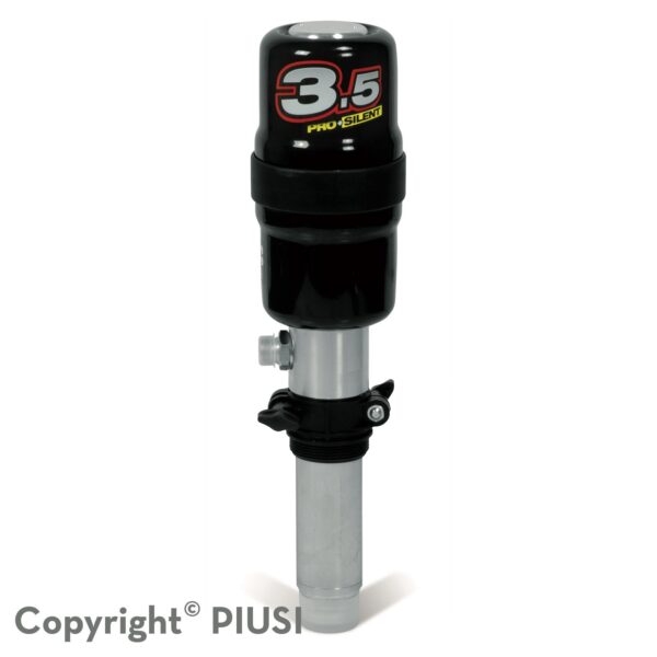 bom-dau-nhot-khi-nen-piusi-piusi-p3-5-940-air-operated-piston-pump