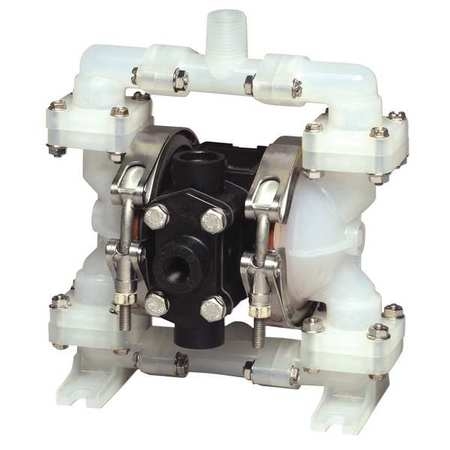 bom-mang-khi-nen-sandpiper-model-pb1-4ts3pp