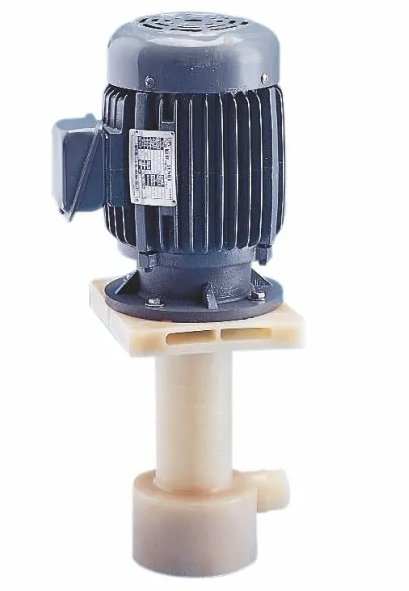 bom-hoa-chat-truc-dung-showfou-model-pe-232fn