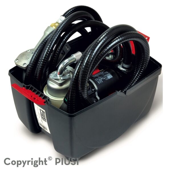 bo-bom-dau-diesel-piusi-piusi-box-12v-pro
