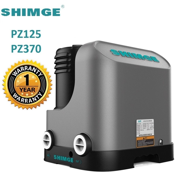 bom-tang-ap-co-hop-bao-ve-shimge-model-pz750
