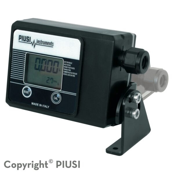 bo-hien-thi-tu-xa-cho-dong-ho-k600-3-piusi-remote-display-puls-output-k600-4