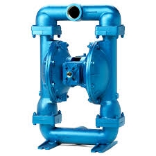 bom-mang-khi-nen-sandpiper-model-s20b1agtabs600