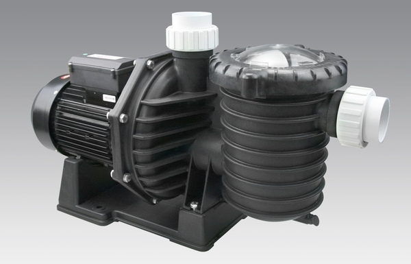 bom-loc-ho-boi-ewara-model-scpb300e