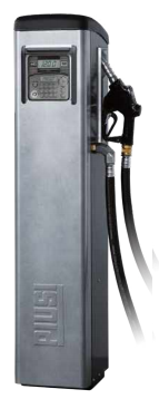 cot-bom-dau-diesel-piusi-self-service-100-b-smart-10-access-230v