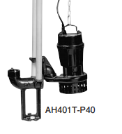 bom-chim-thoa-t-nuo-c-a-p-cao-shinmaywa-model-ah401t-0-4kw
