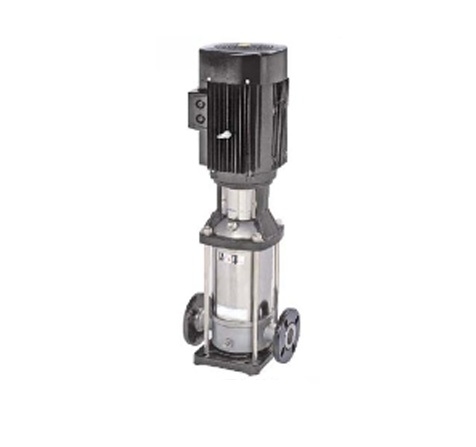 bom-truc-ngang-da-tang-canh-ntp-nation-pump-model-smv230-122-2-205