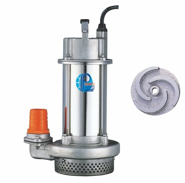 bom-chim-showfou-model-sq-132n