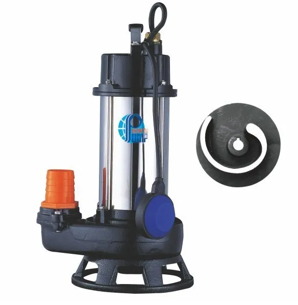 bom-chim-showfou-model-ssa-112ld