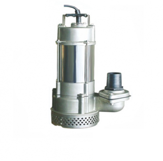 bom-chim-nuoc-thai-inox-ntp-nation-pump-model-ssm250-1-75-265