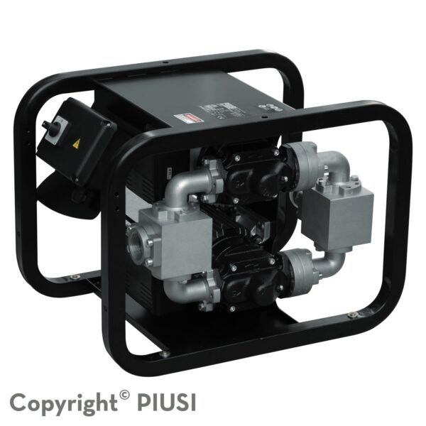 bo-bom-dau-diesel-piusi-st200-24v
