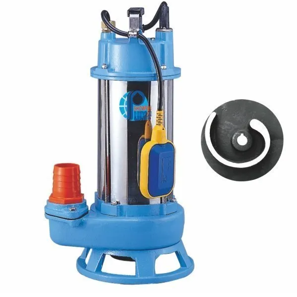 bom-chim-showfou-model-sta-112d