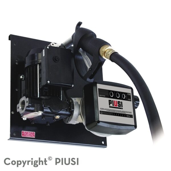 bo-bom-dau-diesel-piusi-st-e120m-k44-230v-manual