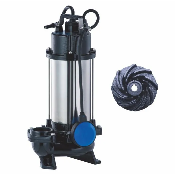 bom-chim-showfou-model-sva-0512