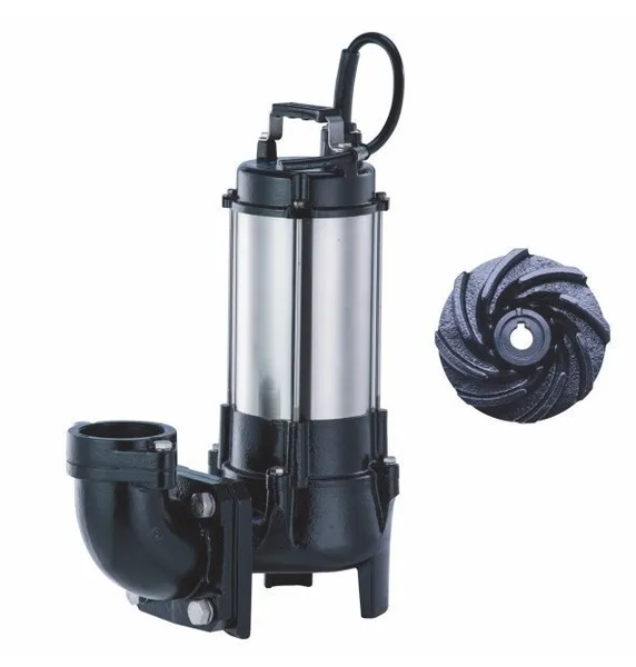 bom-chim-showfou-model-sv-132