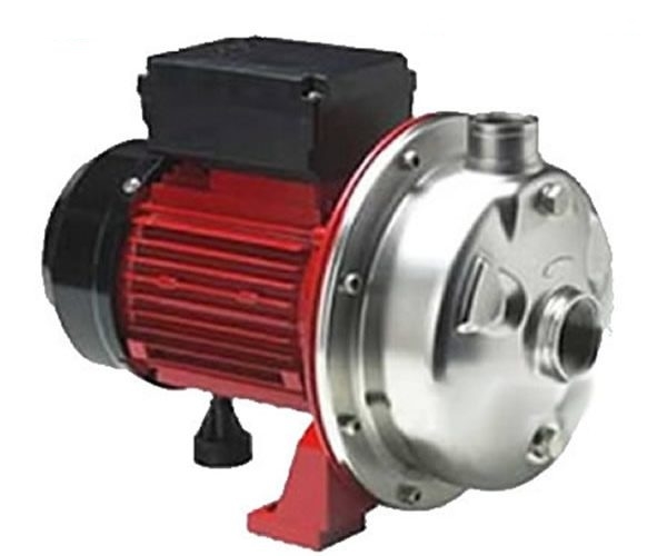 may-bom-ly-tam-truc-ngang-dau-inox-app-model-sw-250st