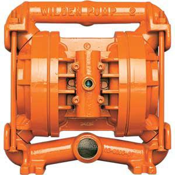 bom-mang-khi-nen-wilden-model-t2-aaaab-nes-ne-abn-0014