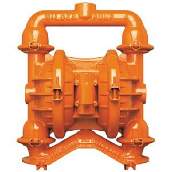 bom-mang-khi-nen-wilden-model-t4-aamab-nes-ne-ne-0014
