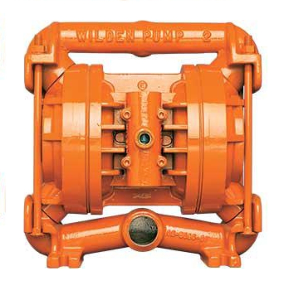 bom-mang-khi-nen-wilden-model-t8-wwaab-vts-vt-stf