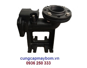 bo-khop-noi-nhanh-model-tos3-80-100