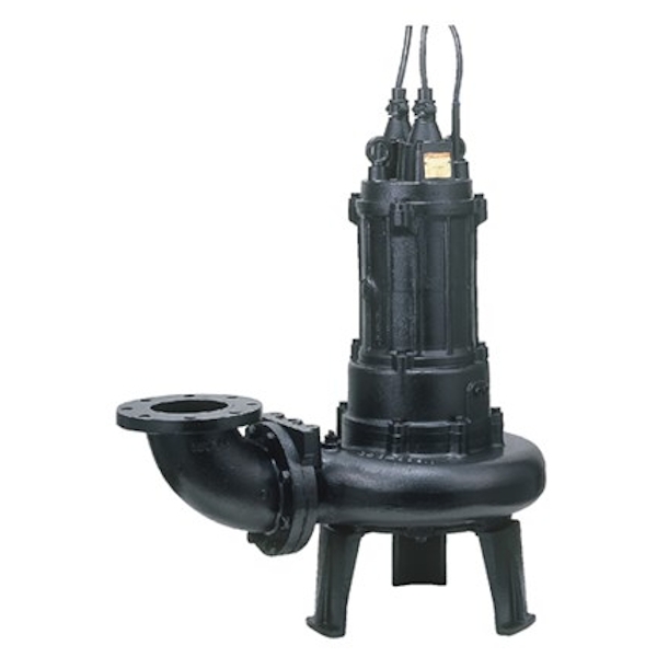 bom-chim-nuoc-thai-tsurumi-model-50b2-4