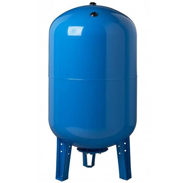 binh-tich-ap-aquasystem-model-vav100-100l