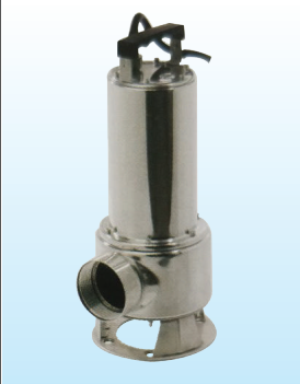 bom-chim-nuoc-thai-veratti-model-vsm-2-2f